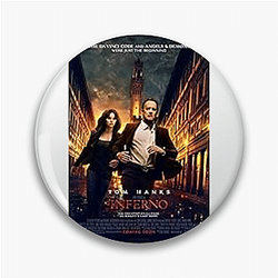 The Da Vinci Code A True Masterpiece The Da Vinci Code Pins