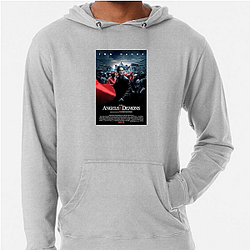 The Da Vinci Code The World Is Our Secret The Da Vinci Code Hoodies