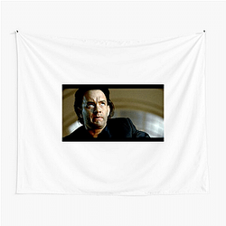 The Da Vinci Code Unforgettable Conspiracy The Da Vinci Code Tapestries
