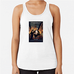 The Da Vinci Code A True Masterpiece The Da Vinci Code Tank Tops