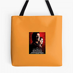 The Da Vinci Code Always Puzzling Always Controversial The Da Vinci Code Bags