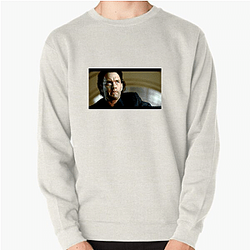 The Da Vinci Code Unforgettable Conspiracy The Da Vinci Code Sweatshirts