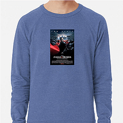 The Da Vinci Code The World Is Our Secret The Da Vinci Code Sweatshirts