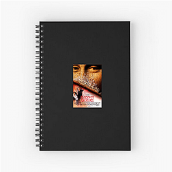 The Da Vinci Code Robert Langdon's Quest The Da Vinci Code Notebook