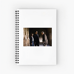 The Da Vinci Code The World Is A Puzzle The Da Vinci Code Notebook