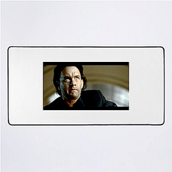 The Da Vinci Code Unforgettable Conspiracy The Da Vinci Code Mouse Pads