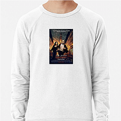 The Da Vinci Code A True Masterpiece The Da Vinci Code Sweatshirts