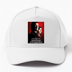 The Da Vinci Code Always Puzzling Always Controversial The Da Vinci Code Hats & Caps