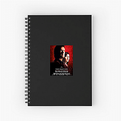 The Da Vinci Code Always Puzzling Always Controversial The Da Vinci Code Notebook