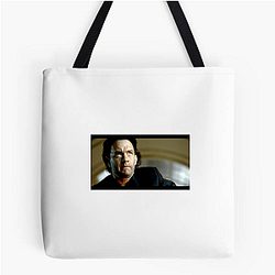 The Da Vinci Code Unforgettable Conspiracy The Da Vinci Code Bags