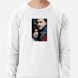 The Da Vinci Code The Best Mystery Thriller The Da Vinci Code Sweatshirts