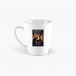 The Da Vinci Code A True Masterpiece The Da Vinci Code Mugs