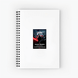 The Da Vinci Code The World Is Our Secret The Da Vinci Code Notebook