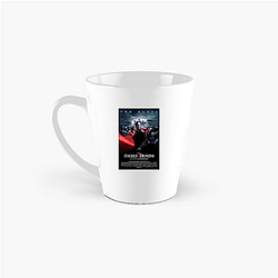 The Da Vinci Code The World Is Our Secret The Da Vinci Code Mugs