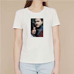 The Da Vinci Code The Best Mystery Thriller The Da Vinci Code T-Shirts