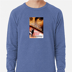 The Da Vinci Code Robert Langdon's Quest The Da Vinci Code Sweatshirts