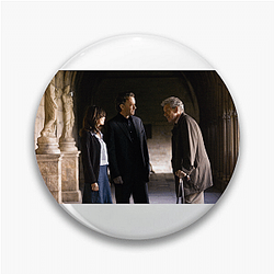 The Da Vinci Code The World Is A Puzzle The Da Vinci Code Pins