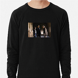 The Da Vinci Code The World Is A Puzzle The Da Vinci Code Sweatshirts