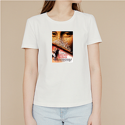The Da Vinci Code Robert Langdon's Quest The Da Vinci Code T-Shirts
