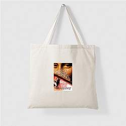 The Da Vinci Code Robert Langdon's Quest The Da Vinci Code Bags