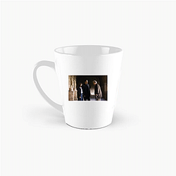 The Da Vinci Code The World Is A Puzzle The Da Vinci Code Mugs