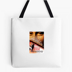 The Da Vinci Code Robert Langdon's Quest The Da Vinci Code Bags