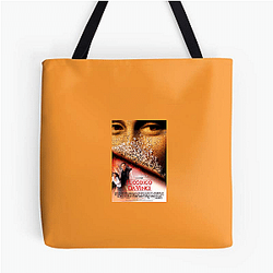 The Da Vinci Code Robert Langdon's Quest The Da Vinci Code Bags