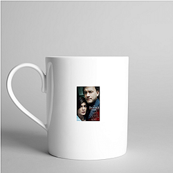 The Da Vinci Code The Best Mystery Thriller The Da Vinci Code Mugs