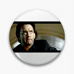 The Da Vinci Code Unforgettable Conspiracy The Da Vinci Code Pins