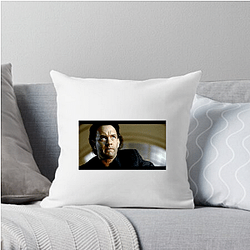 The Da Vinci Code Unforgettable Conspiracy The Da Vinci Code Pillows Cover
