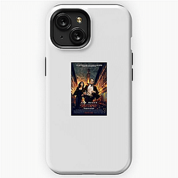 The Da Vinci Code A True Masterpiece The Da Vinci Code Samsung Cases