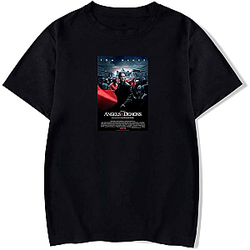 The Da Vinci Code The World Is Our Secret The Da Vinci Code T-Shirts
