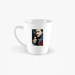 The Da Vinci Code The Best Mystery Thriller The Da Vinci Code Mugs