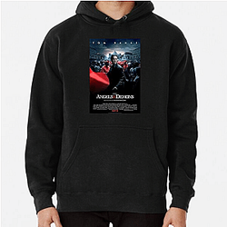 The Da Vinci Code The World Is Our Secret The Da Vinci Code Hoodies