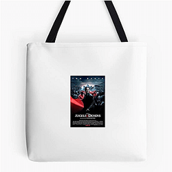 The Da Vinci Code The World Is Our Secret The Da Vinci Code Bags