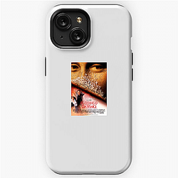 The Da Vinci Code Robert Langdon's Quest The Da Vinci Code Samsung Cases