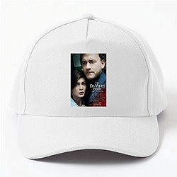 The Da Vinci Code The Best Mystery Thriller The Da Vinci Code Hats & Caps