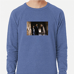 The Da Vinci Code The World Is A Puzzle The Da Vinci Code Sweatshirts