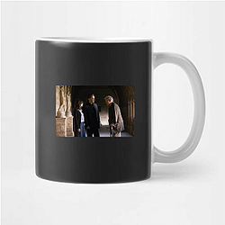 The Da Vinci Code The World Is A Puzzle The Da Vinci Code Mugs