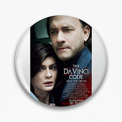 The Da Vinci Code The Best Mystery Thriller The Da Vinci Code Pins