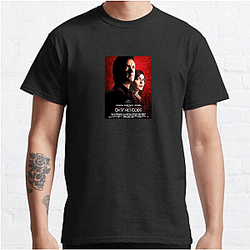 The Da Vinci Code Always Puzzling Always Controversial The Da Vinci Code T-Shirts