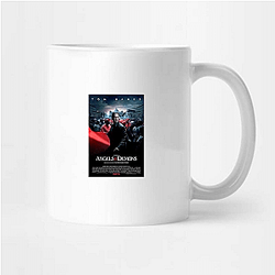 The Da Vinci Code The World Is Our Secret The Da Vinci Code Mugs