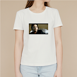 The Da Vinci Code Unforgettable Conspiracy The Da Vinci Code T-Shirts