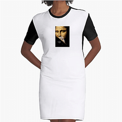 The Da Vinci Code Beyond The Clues The Da Vinci Code Dresses