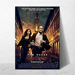 The Da Vinci Code A True Masterpiece The Da Vinci Code Posters