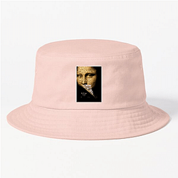 The Da Vinci Code Beyond The Clues The Da Vinci Code Hats & Caps