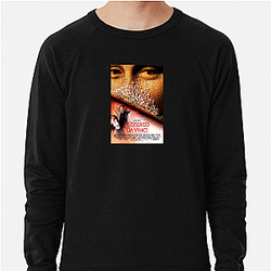 The Da Vinci Code Robert Langdon's Quest The Da Vinci Code Sweatshirts