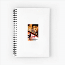 The Da Vinci Code Robert Langdon's Quest The Da Vinci Code Notebook