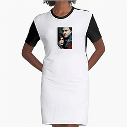 The Da Vinci Code The Best Mystery Thriller The Da Vinci Code Dresses