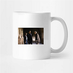 The Da Vinci Code The World Is A Puzzle The Da Vinci Code Mugs